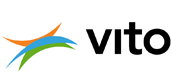 VITO