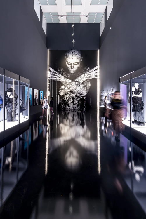 © Kunstpalast– Foto: Anne Orthen