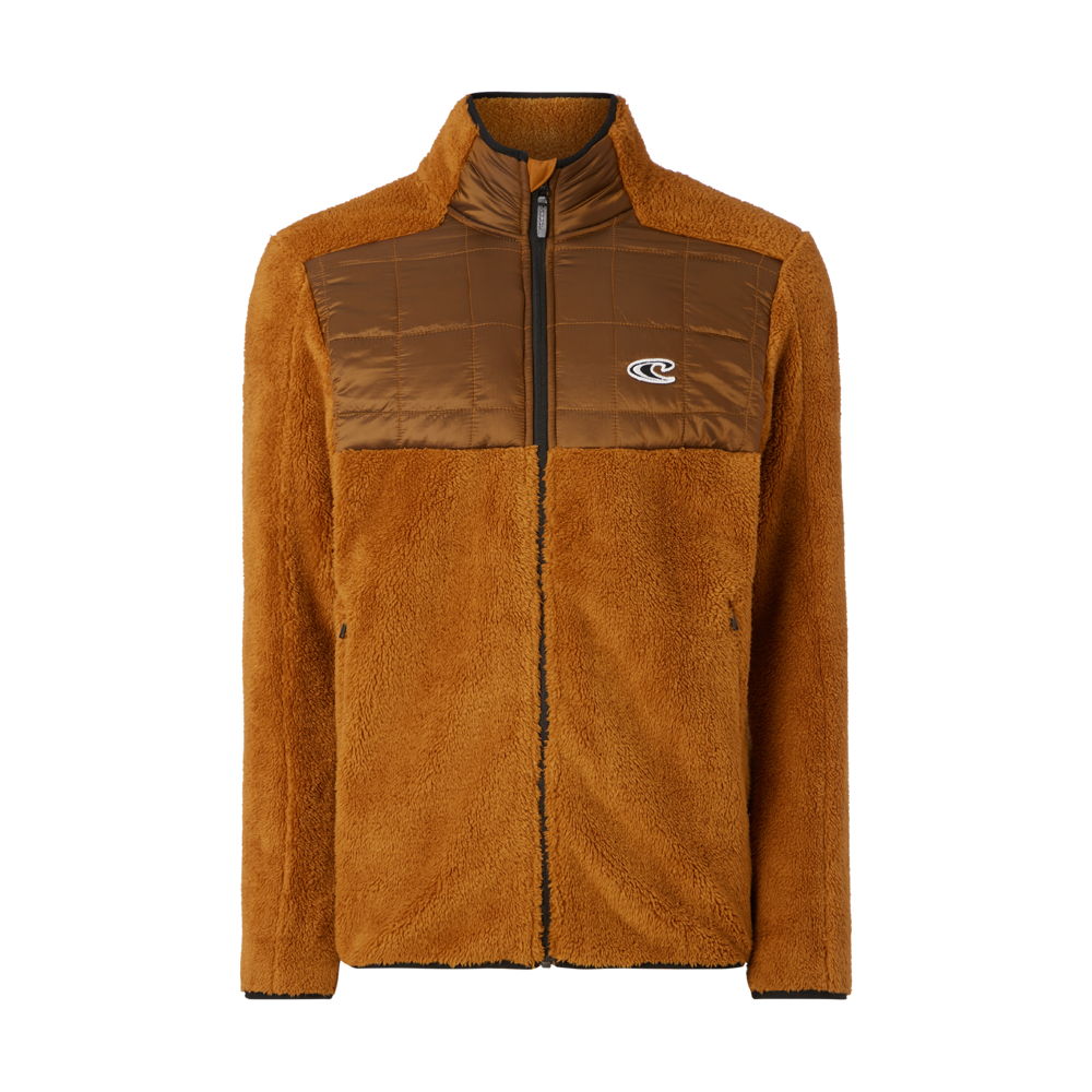 ONEILL_FW20_0P0216_3079_89.99EUR