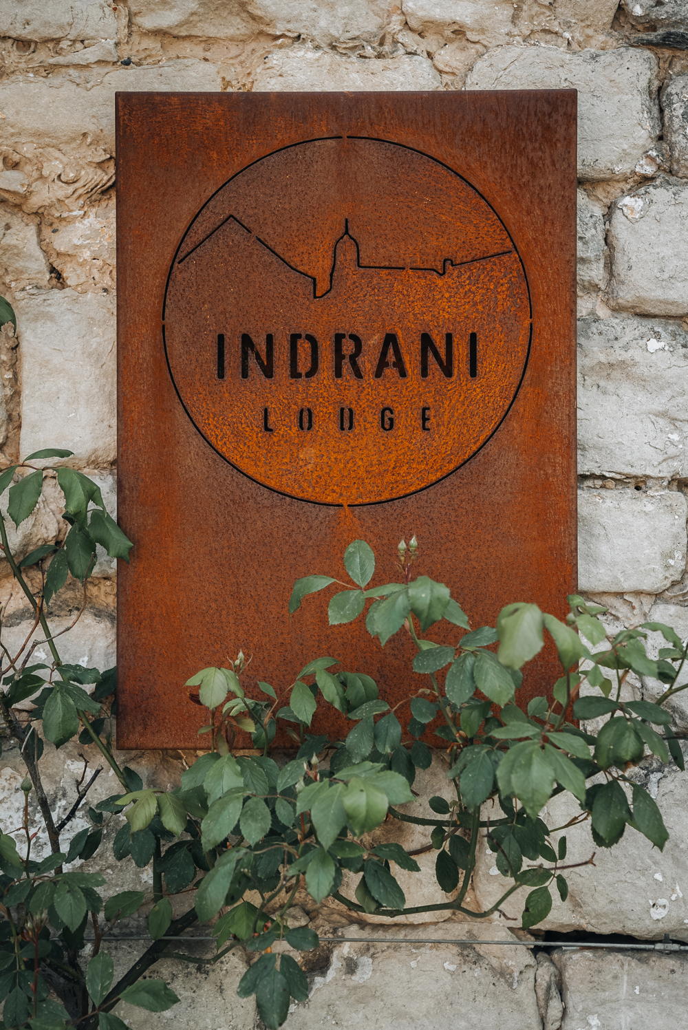 indranilodge @prodferdek