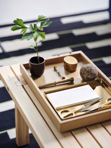 IKEA_STOCKHOLM_PH202754