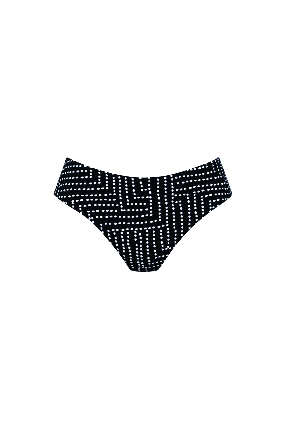 Anita Care_SS25_M5_8711-0_001_FS_29,95EUR