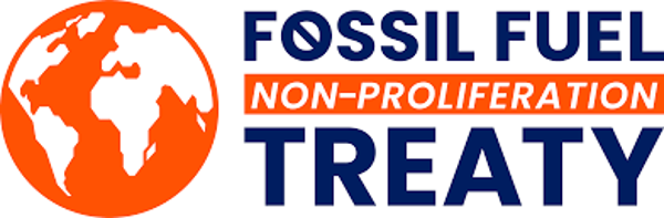 Banque Triodos : Un Traité de non-prolifération des énergies fossiles est nécessaire pour atteindre les objectifs climatiques mondiaux