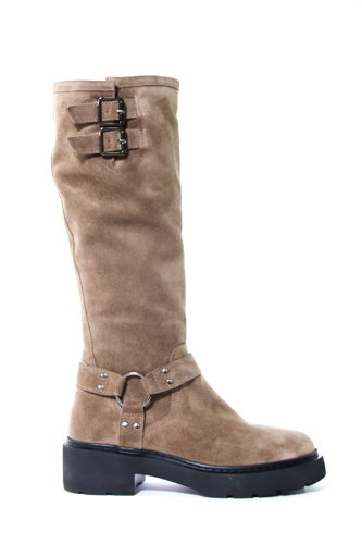 Unisa_FW24_JECIS_BS TAUPE_19_EUR210