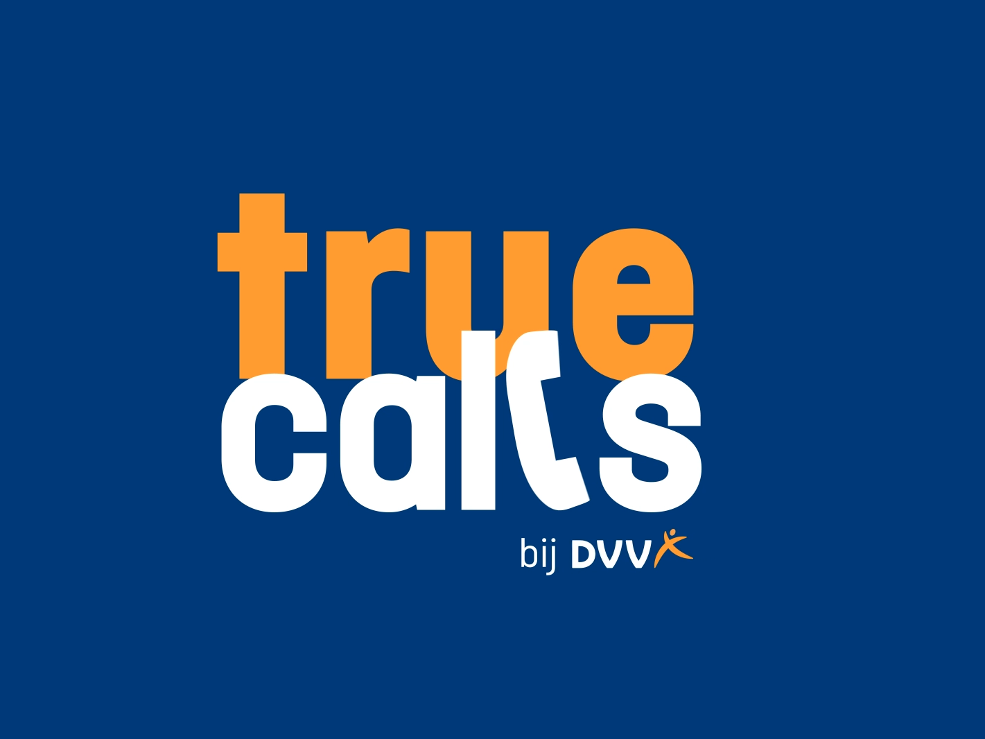 DVV en Happiness hebben “Echte Gesprekken”  