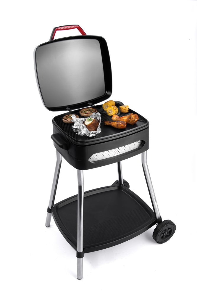 BBQ 3278