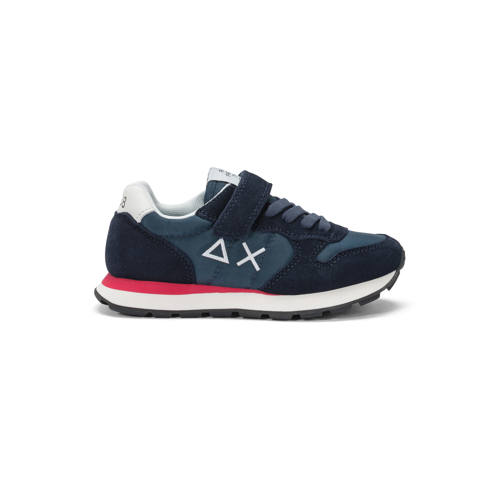 SUN68_SS25_Z35301K_07_CL_65,00EUR