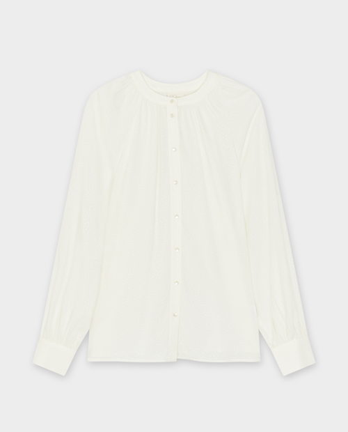 JBC x Dina Tersago_300973WTM_50_l_39,95EUR
