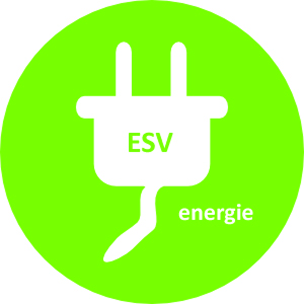 EDF Luminus concludes contract with ESV Energie and supplies electricity and natural gas to most Flemish hospitals and care centres
