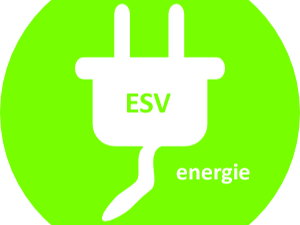 EDF Luminus concludes contract with ESV Energie and supplies electricity and natural gas to most Flemish hospitals and care centres