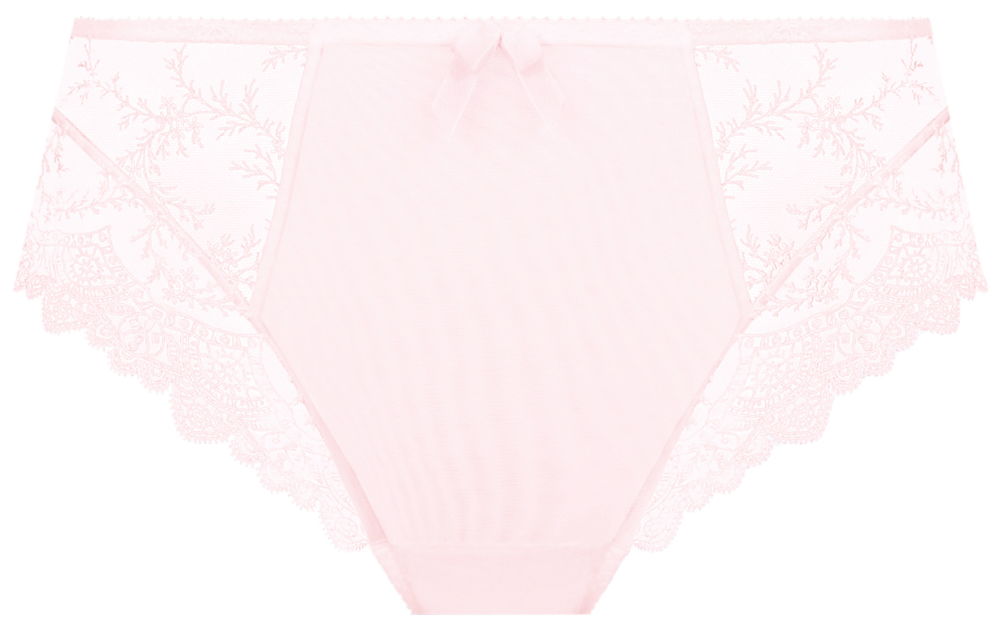 Empreinte_SS20_Packshots_Lingerie_05184_Louise Rose jasmin €63 Empreinte_SS20_Packshots_Lingerie_05184_Louise Rose jasmin €63