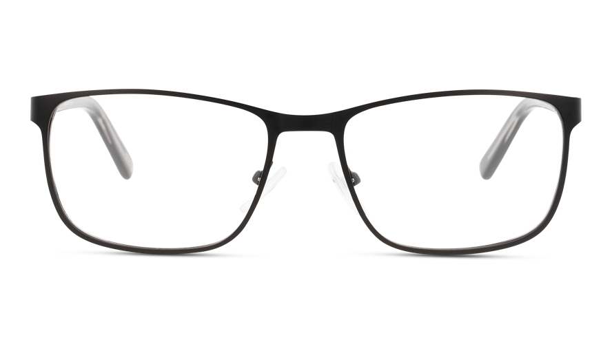 DbyD_8719154722370-dbom0029-eyewear-black_70EUR