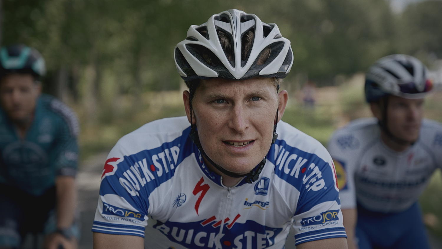 Kurt Hovelijnck