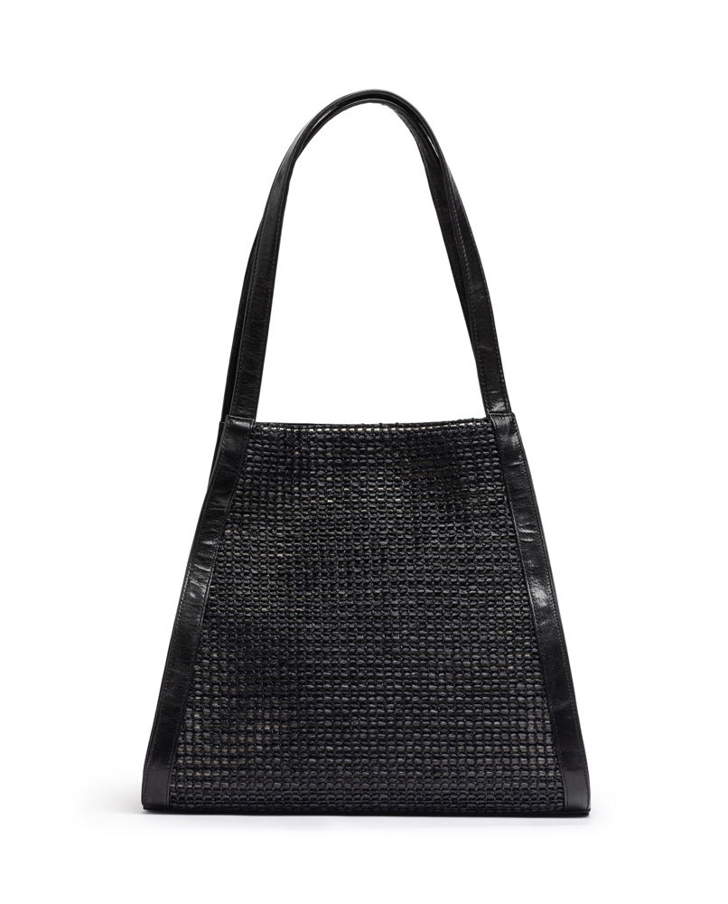 UNISA_SS25_ZNELA_25_RK_RFC BLACK_159,90EUR