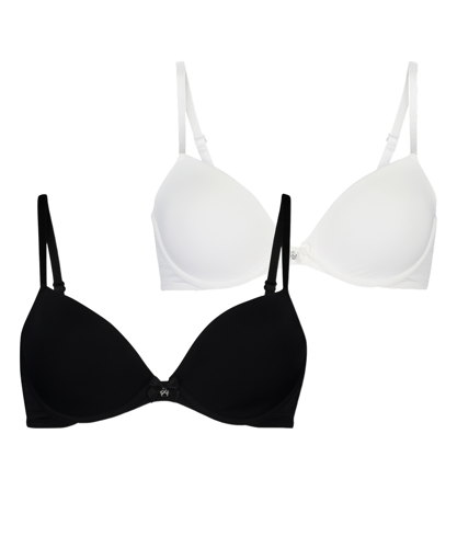 HUNKEMÖLLER SS25 203100 5 EUR36 99 HUNKEMÖLLER SS25 203100 5 EUR36 99