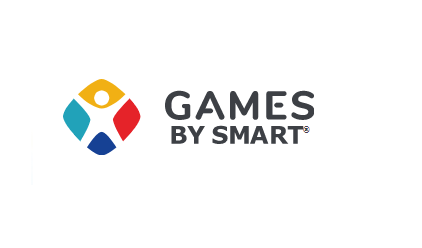 Smart présente ses nouveaux jeux de réflexion pour 2021 !