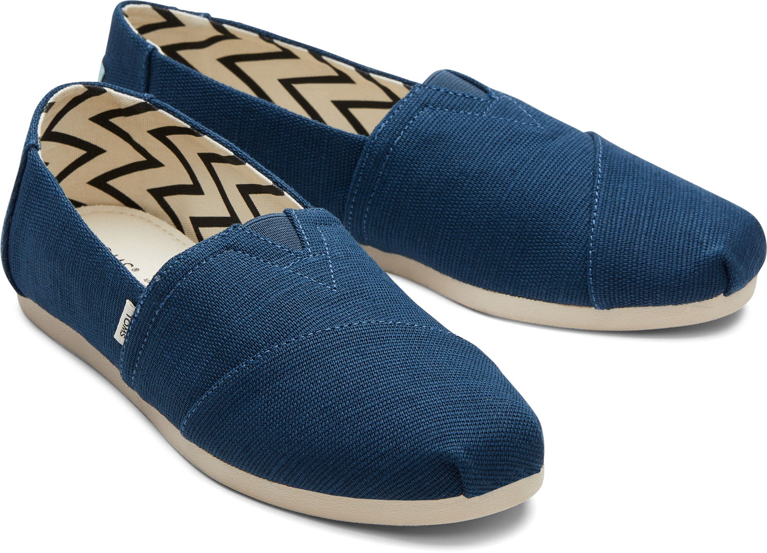 Classic Alps €55