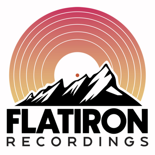 Delta PR for Flatiron Recordings