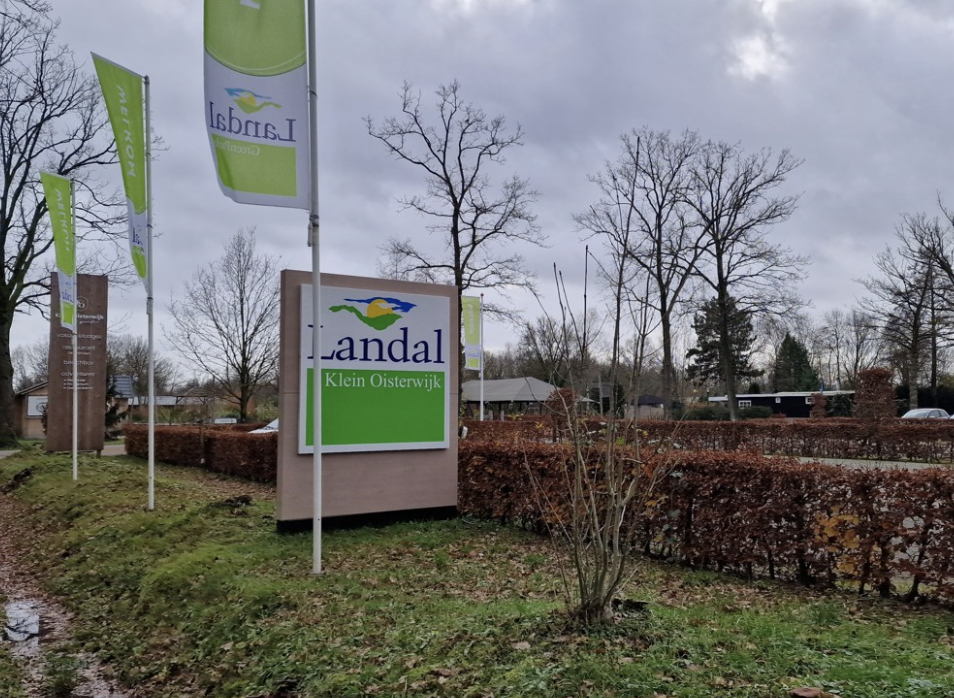 Schermafbeelding 2024-02-02 om 10.35.41