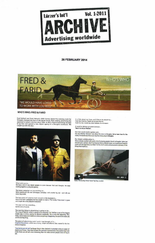 Fredfarid Archive 248