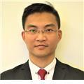 Hng Cheng Lai, General Manager, JJ-LAPP, Philippines Hng Cheng Lai, General Manager, JJ-LAPP, Philippines