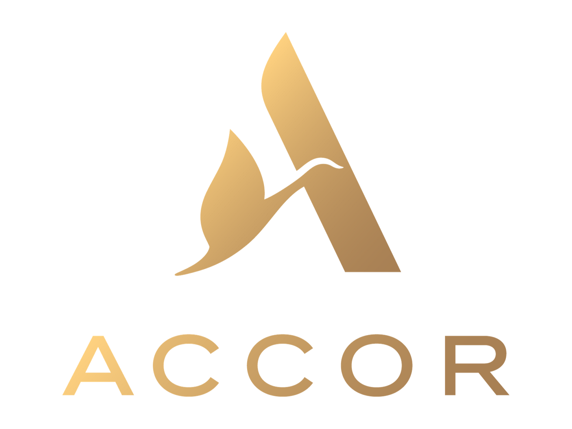 Q3 2019 Revenue of €1,049 million +10.9% as reported +4.1% like for like