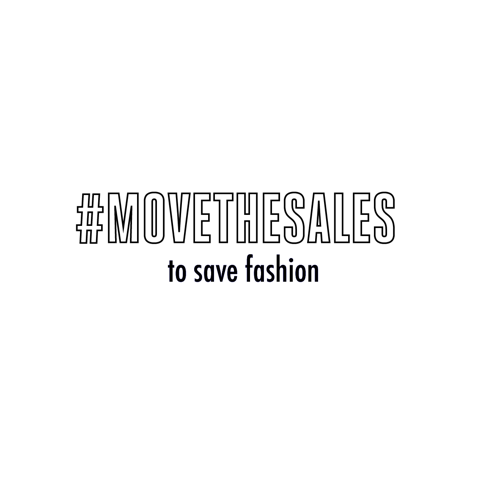 #MOVETHESALES-02