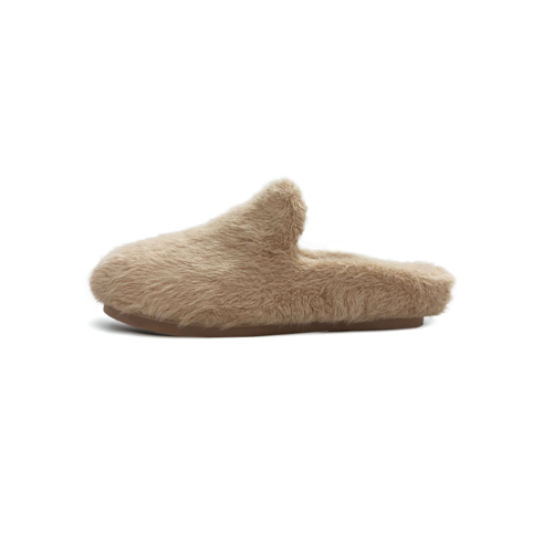 Freedom Moses - FW2425 - BUBBA LATTE - 54EUR (2)