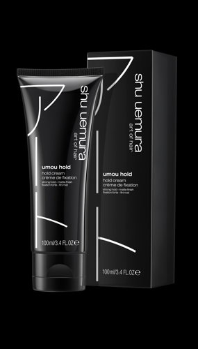 Umou Hold - 100ml, €43,20