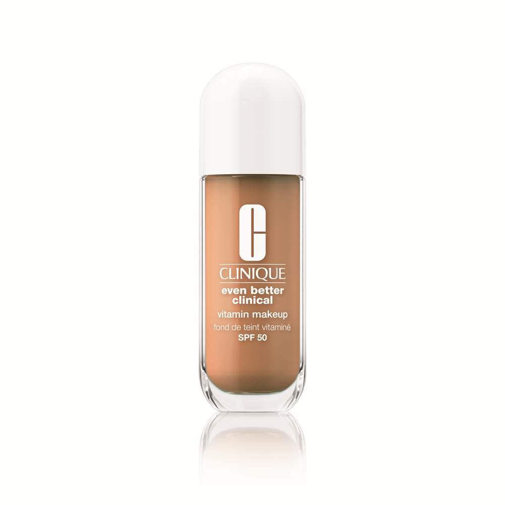 CLINIQUE_EVEN_BETTER_VITAMIN_V8WQ_INT_MEDIUM_COOL_RRP €54