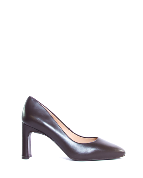 Unisa_FW24_WABA_F24_NTO WENGUE_EUR129,90