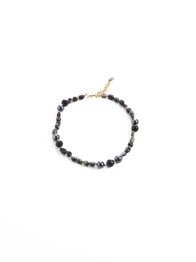 FW20_Titto_grey_€79