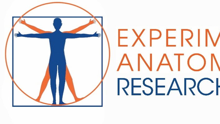 Direct naar de kinesist heeft niets dan voordelen volgens VUB onderzoek