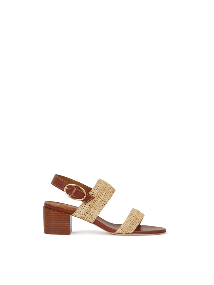 SARENZA - VANESSA BRUNO - 280€