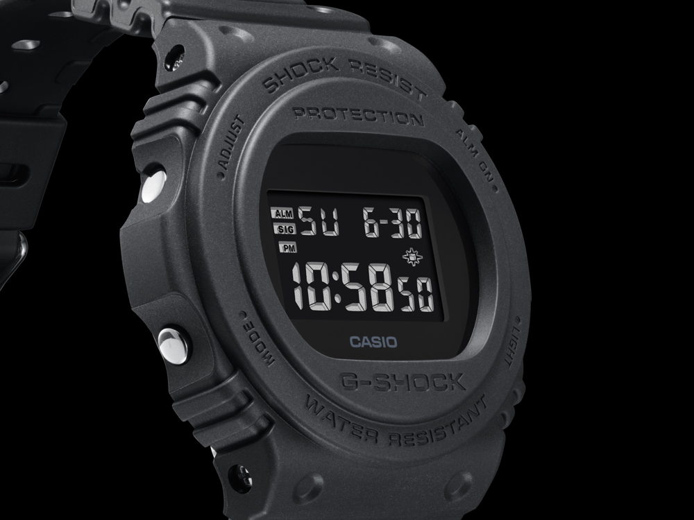 DW-5750E-1B