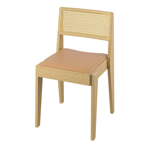 IKEA_STOCKHOLM_€169_PE958726