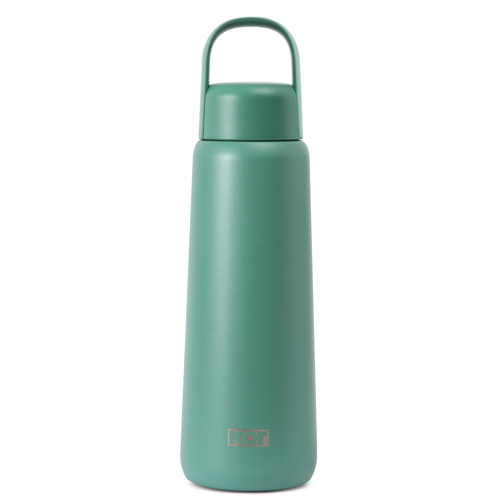Melrose 800ml_27oz Moss_Moss 40EUR(3)