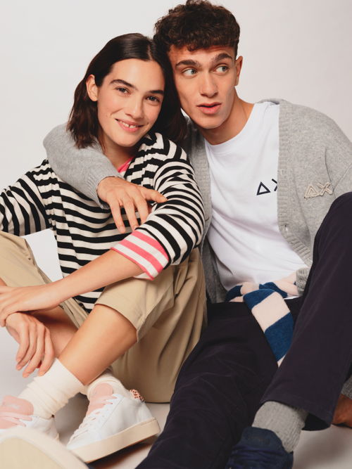 SUN68-FW24-10