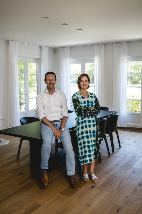 By Boumediene Belbachir   Ontbijt Met De Baas   JBC 2