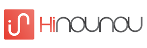 Image result for hinounou