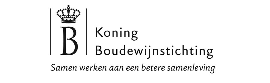Beroepen in de circulaire economie versterken