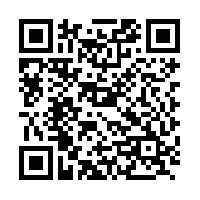 QR code link to registration page