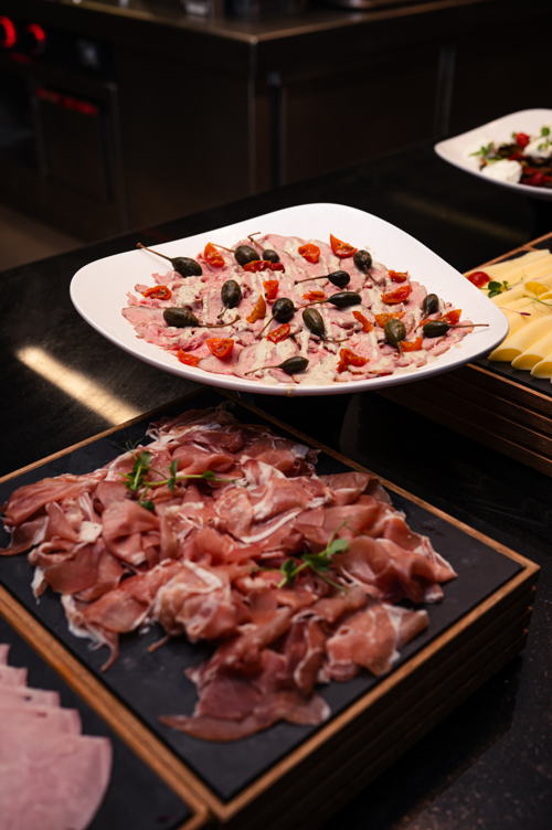 230910 Brunch 03