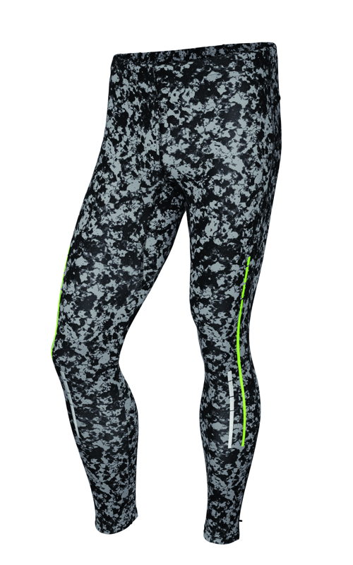 Sportbroek - M