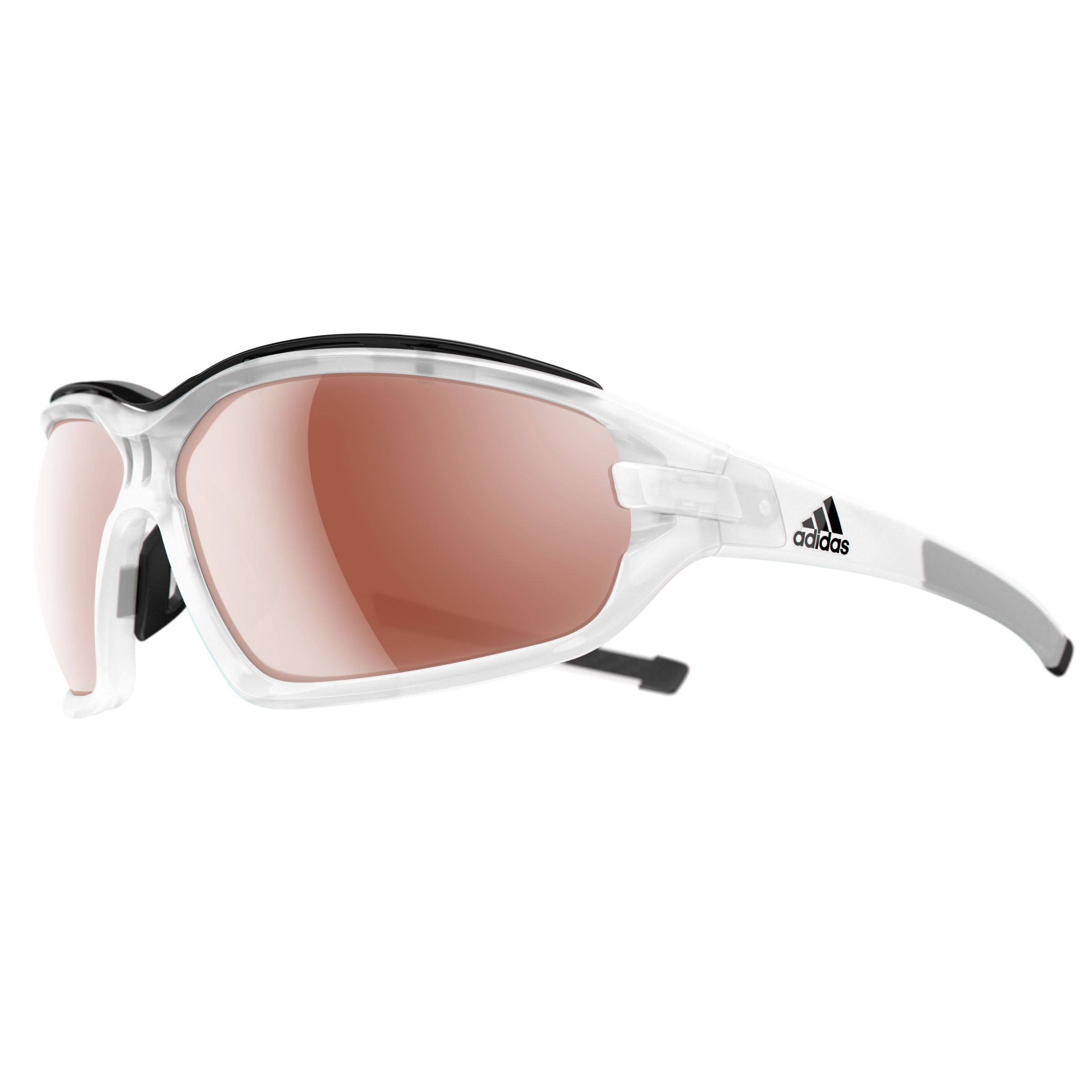 adidas Sport eyewear PE18 : Evil Eye Evo Pro update