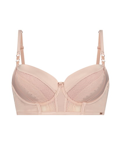 SS24_Hunkemöller_205269_22_EUR45,99