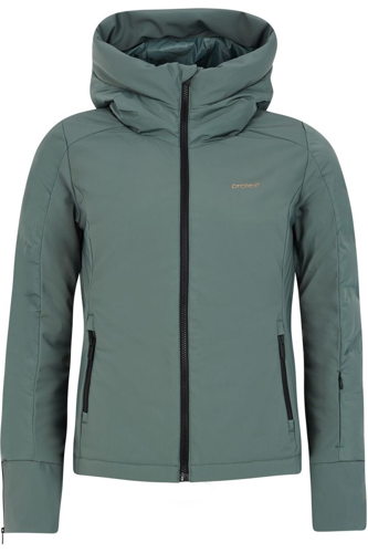 Protest_Skijas_A.S.Adventure_€229,99