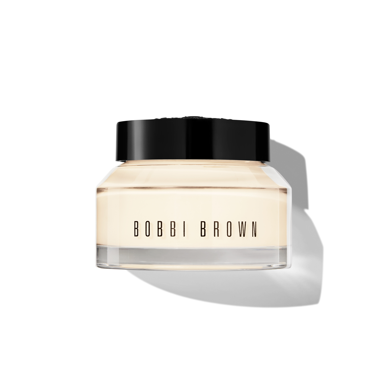 Bobbi Brown -VitaminEnrichedFaceBase €64,-