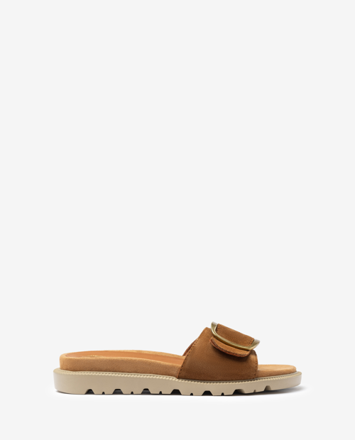 UNISA_SS25_EMENT_BS CUOIO_99,90EUR