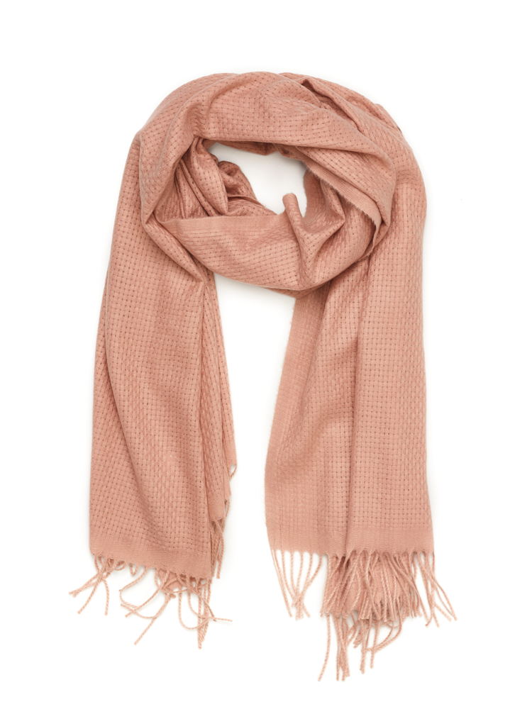 FW20_Titto_rose_€39